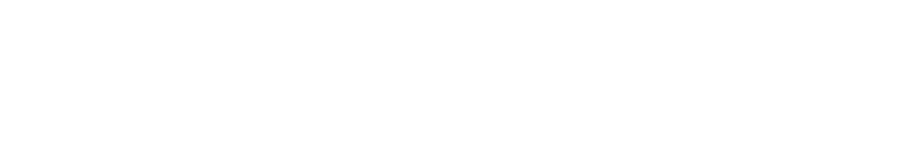 TrustFlow Capital